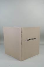 CHANTEREINE , Saint Gobain, Editions R.L DUPUY,  1956, un...