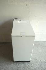 BRANDT: machine à laver top  BRANDT FB 535 5...