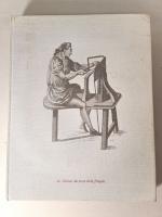 VERLET Pierre , les ébénistes du XVIIIème siècle, édition Hachette,...