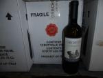 Lot de 12 bouteilles de GRECHETTO COLLI MARTANI (blanc) 2013