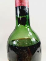 1 bouteille Château Grand-Puy Ducasse, Pauillac 1959, cru classé en...