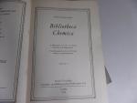 BIBLIO - FERGUSON : Bibliotheca Chemica, 2 volumes in-8 reliure éditeur