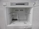 Réfrigérateur-congélateur SIEMENS, dégivrage auto. Dimensions: 172x60x61cm