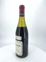 1 bouteille Richebourg (Grand Cru) Domaine de la Romanée-Conti Domaine...