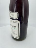 1 bouteille Grands Echézeaux (Grand Cru) Domaine de la Romanée-Conti,...