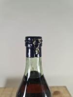 MARTELL : 1 bouteille de Cognac Very Old Pale