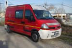 1745 MY 04 MASTER DCI 120 RENAULT FDC1H6MOD/MASTER