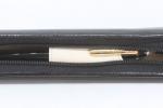 MONTBLANC, stylo à plume "vie de bohème" 2010 avec papiers,...