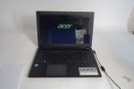 Micro ordinateur portable ACER, Aspire 3, type A315 31 CONX,...