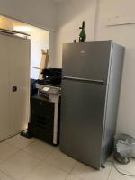 Réfrigérateur-congélateur BEKO
Matériel situé 9 boulevard Mirabeau, 04100 MANOSQUE visible le...