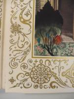 MONTHERLANT (Henri de). La Reine morte. Illustrations de Victor STUYVAERT....