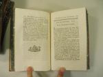 LAVOISIER : l Traité élémentaire de chimie, Paris, Cuchet, 1789,...