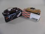westerne models gb 2 kits montes white metal 1/43° buick...