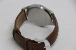 OMEGA: Montre bracelet modèle "Ranchero" en acier (avec révision de...