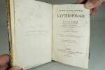 DELVAU : Dictionnaire de la Langue Verte, 1866  FERRY : Scènes...