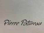 Pierre PATUREAU : Embarquement immédiat - Croquis (2014) - Volume...