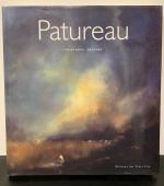 Pierre PATUREAU : Peintures, Dessins, Editions des trois fils (2003)....