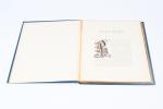 Georges MONTORGUEIL . Illustrations de JOB. "Louis XI", Ancienne librairie...
