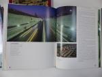 "Métrobus", Editions La Vie du Rail 1995, par Pascal Gogon,...