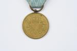 FRANCE Médaille de la Victoire de Navarin 1827, par Boyard....