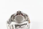 GIGANDET, Automatic 42h Professional 300m - Montre bracelet d'homme de...