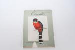 GOULD, John. « Les oiseaux », éditions du Chêne. 1959. Suite de...