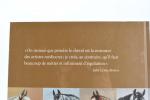 «STUD-BOOK des peintres de chevaux » : 160 BIOGRAPHIES de peintres de...
