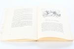 "Le livre du chasseur", par Charler DIGUET. Paris, A.FAYARD, éditeur....