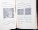 GUADET, J. 
Eléments et théorie de l'Architecture. 
Paris: Librairie de...