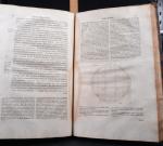 SPELMAN, Johanne. 
Ælfredi Magni Anglorum Regis. 
Oxonii [Oxford]: 1678. 
Edition...