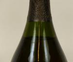 1 Blle Champagne DOM PÉRIGNON, 1980
Et. excellente. N : léger...