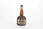 1 magnum (2 litres) Grand Marnier, "Marnier Lapostolle", vers 1960...