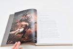 BIOGRAPHIES (160) "Stud-Book des peintres de chevaux" de peintres de...