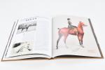 BIOGRAPHIES (160) "Stud-Book des peintres de chevaux" de peintres de...