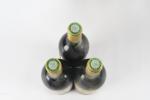5 blles Saint-Estèphe, Grand vin du Médoc, Château Les Pradines,...