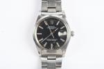 ROLEX, Oyster Perpetual Date - réf. 15000, 1982
Montre bracelet en...