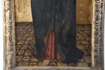JAIME BACO dit JACOMART (Valence vers 1410-1461) ou Joan REIXACH...