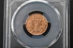 100 Francs Bazor 1935 - Gad 1148 - F 554...