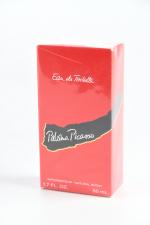 PALOMA PICASSO, 2003 - Coffret contenant une eau de parfum...