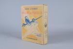 CHAMBE, René. 
Histoire de l'Aviation. 
Paris: Flammarion, 1949. 
Edition originale,...