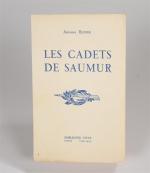 Etienne SAUREL : "Pratique de l'équitation d'après les maîtres français" 1979....