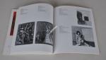 CARZOU - Catalogue d'exposition au Japon en 1980. Avec dédicace...