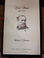 BREVETS D'INVENTIONS, Louis Pasteur, Institut National de la Propriété Industrielle,...