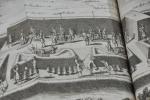 SURIREY DE SAINT REMY. 
Mémoires d'Artillerie. 
Paris: Rigaud, 1707. 
Seconde...