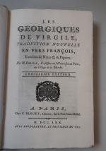 REUNION d'OUVRAGES (4 volumes) : FOURNIER, Edouard, Le théâtre Français...