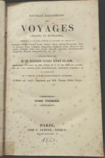 REUNION d'OUVRAGES (2 cartons, 23 vol) : MALOT, Hector, OEuvres choisies,...