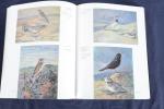 REBOUSSIN Roger, "les oiseaux de France", 1 vol
Expert : M....