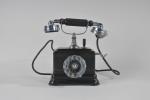 TELEPHONE vintage