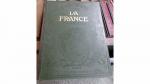 LIVRES (3 caisses) comprenant: "Nouveau dictionnaire encyclopédique" 7 volumes