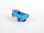 DINKY FRANCE ref 25 i camion Ford Poissy type 2...